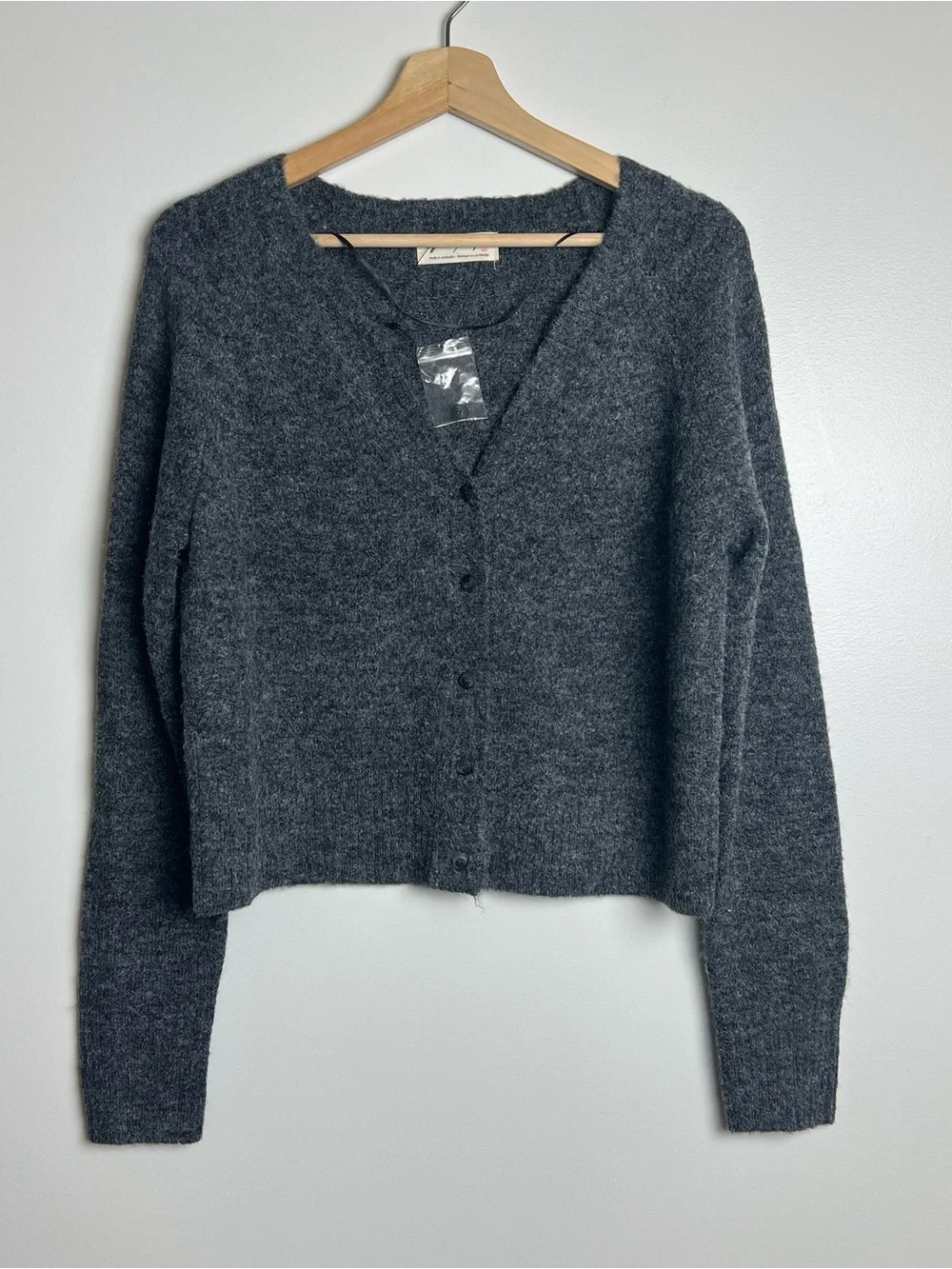 Free People brand new